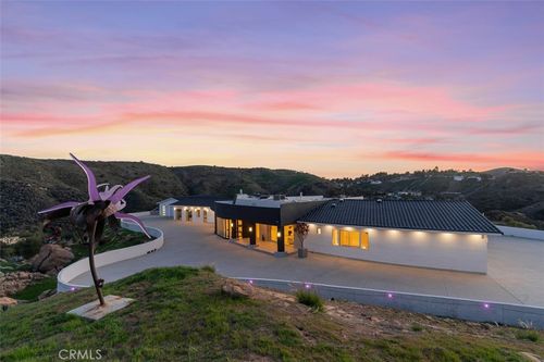 109 Buckskin Rd, Bell Canyon, CA, 91307-1122 | Card Image