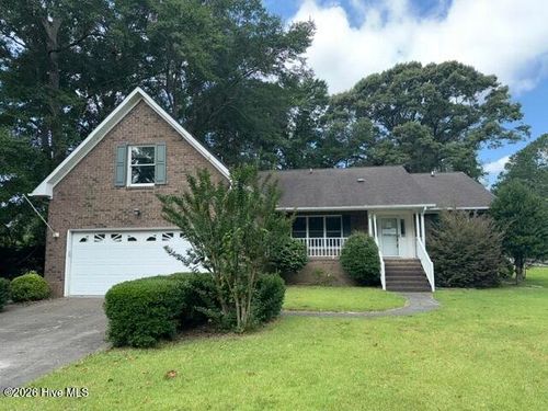 104 Knollwood Court, New Bern, NC, 28562 | Card Image