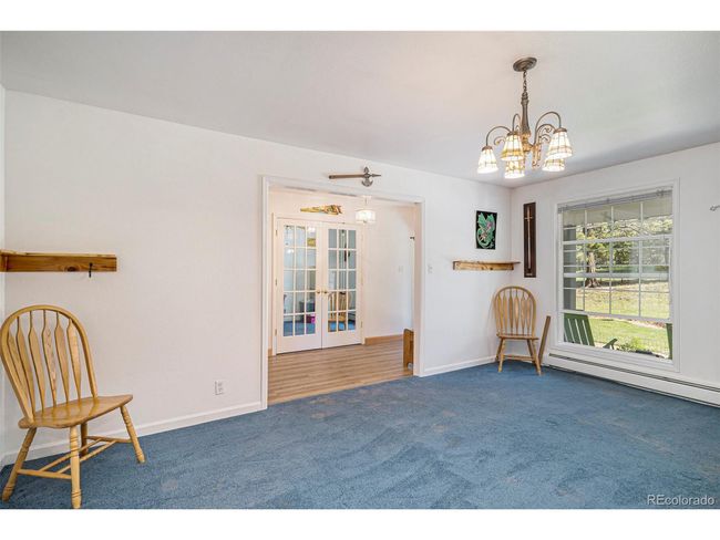 23250 Emerald Trl, House other with 3 bedrooms, 3 bathrooms and null parking in Deer Trail CO | Image 14