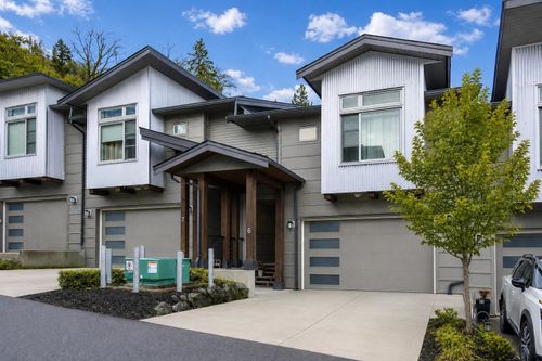 6-43680 Chilliwack Mountain Rd, Chilliwack, BC, V2R6A6 | Card Image