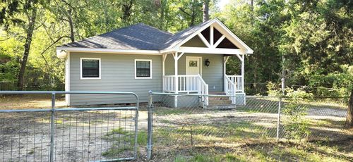 149 Curry St, Livingston, TX, 77351-3490 | Card Image