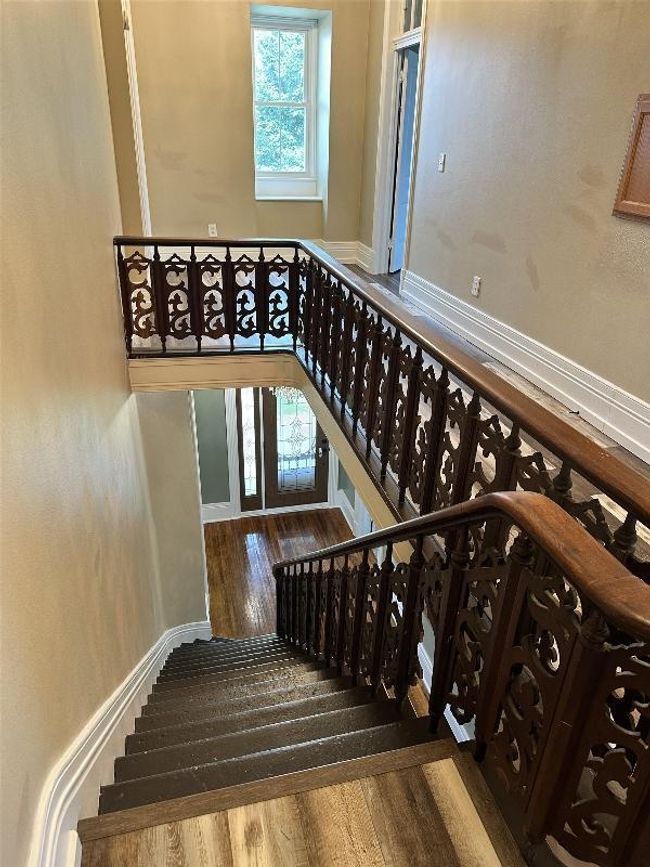 229 N Monroe St, House other with 5 bedrooms, 2 bathrooms and null parking in LANCASTER WI | Image 7
