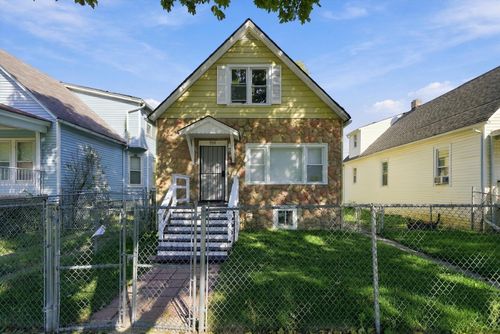 310 W 108th Pl, Chicago, IL, 60628-3345 | Card Image