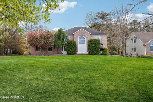 29 Overlook Drive, Jackson, NJ, 08527 | Card Image
