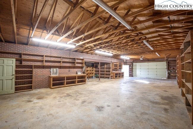 3616 County Home Rd, House other with 3 bedrooms, 2 bathrooms and null parking in Conover NC | Image 29
