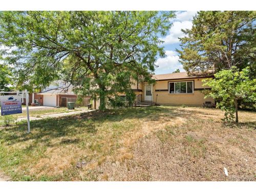 10951 Acoma St, Northglenn, CO, 80234-3904 | Card Image