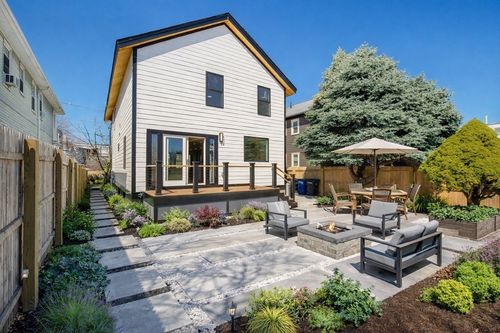 51 Edgar Ave, Somerville, MA, 02145-1451 | Card Image