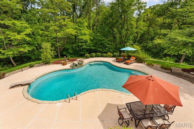 4516 Levis Ln, House other with 5 bedrooms, 7 bathrooms and null parking in Godfrey IL | Image 78