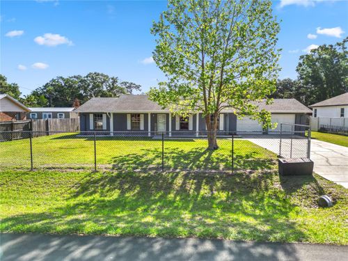 8505 Tocoi Path, Lakeland, FL, 33810 | Card Image