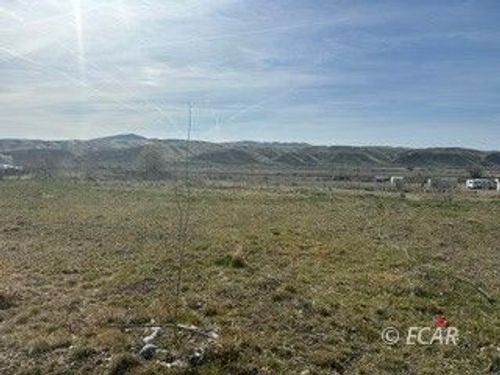 1415 Huntley Street, Carlin, NV, 89822 | Card Image