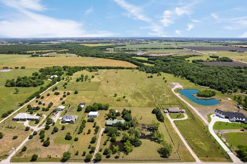 2767 Dowell Rd, Rockwall, TX, 75032-9368 | Card Image