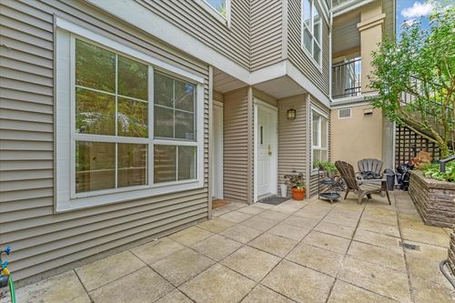 133-1408 Cartier Ave, Coquitlam, BC, V3K7A4 | Card Image