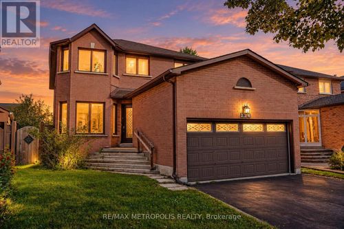 214 Elson Street, Markham (Middlefield), ON, L3S3B9 | Card Image