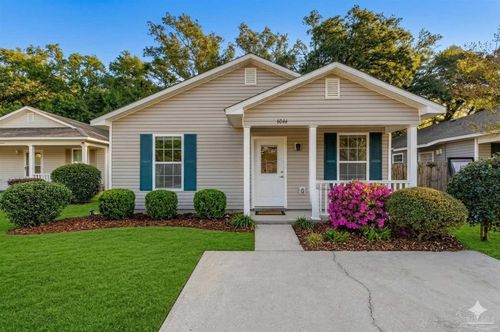 6044 Champion Oaks Dr, Pensacola, FL, 32526-1114 | Card Image