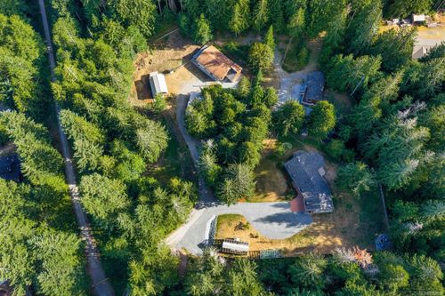 2656 Moncur Rd, Shawnigan Lake, BC, V0R2W3 | Card Image