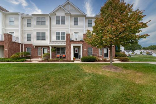 202-5972 Woodshire Dr, Westerville, OH, 43081-6044 | Card Image