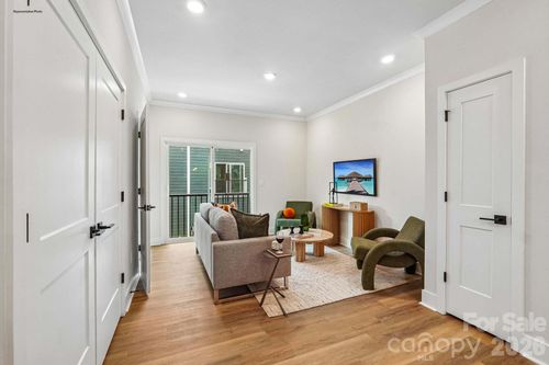 5108 S Tryon St, Charlotte, NC, 28217-2408 | Card Image