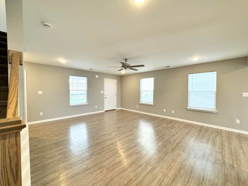 6093 Arbor Woods Way, Richmond, KY, 40475-7672 | Card Image