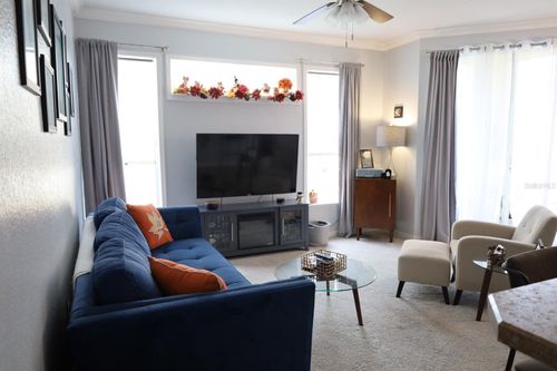 apt-5211-1125 Lake Shadow Cir, MAITLAND, FL, 32751-7563 | Card Image