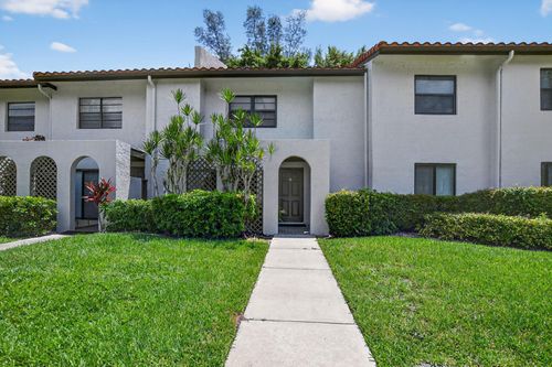 apt-6d-9193 Pecky Cypress Ln, Boca Raton, FL, 33428-1917 | Card Image