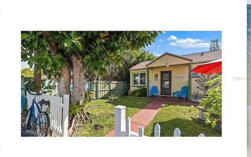 5-14141 Gulf Blvd, MADEIRA BEACH, FL, 33708-2234 | Card Image