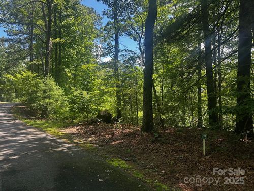 130 Brown Bear Ridge Trl, Zirconia, NC, 28790 | Card Image