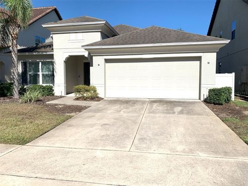 1343 Yorkshire Ct, Davenport, FL, 33896-5122 | Card Image
