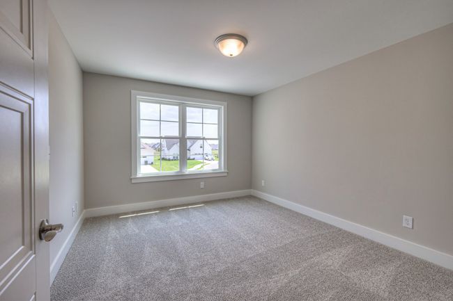 4113 Cile Ct, House other with 5 bedrooms, 4 bathrooms and 2 parking in Murfreesboro TN | Image 43