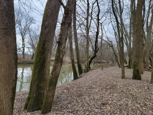 7690 Hartford Pike, Aurora, IN, 47001 | Card Image