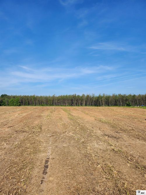 Lot 9 Kab Loop Road, Mangham, LA, 71259 | Card Image