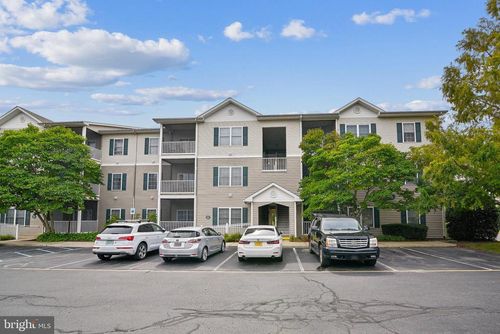 unit-321-300 Pebble Dr, REHOBOTH BEACH, DE, 19971-6511 | Card Image
