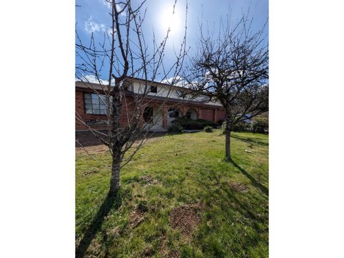 31286 King Road, Abbotsford, BC, V2T6C2 | Card Image