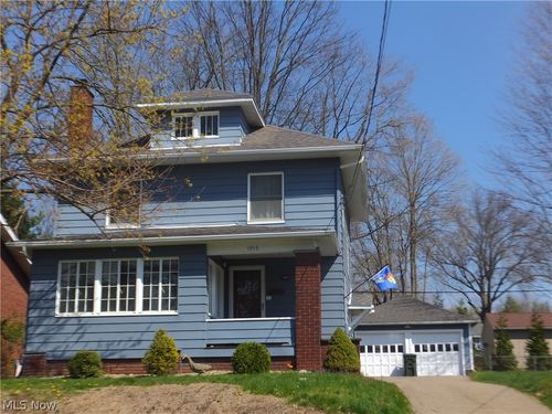 1915 34th St Nw, Canton, OH, 44709-2730 | Card Image