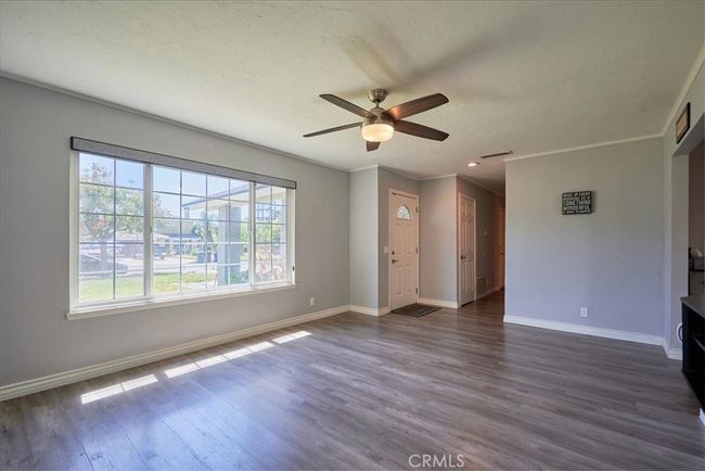 9340 Friant St, House other with 3 bedrooms, 2 bathrooms and 2 parking in Rancho Cucamonga CA | Image 9
