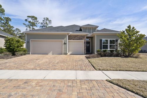 2747 Crossfield Dr, Green Cove Springs, FL, 32043-8654 | Card Image