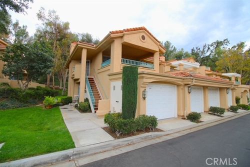 107-23930 Arroyo Park Dr, Valencia, CA, 91355 | Card Image