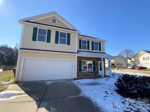 104 S Ranney Way, Mooresville, NC, 28117-7514 | Card Image