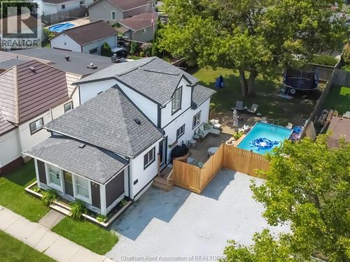 81 Sandys St, Chatham, ON, N7L3P5 | Card Image