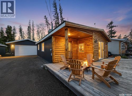 6 Kings Way, Candle Lake, SK, S0J3E0 | Card Image