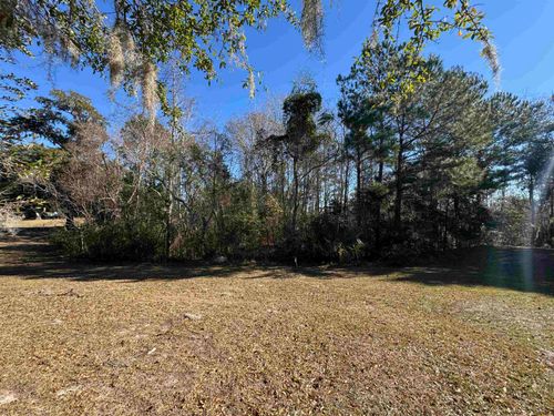437 Rosebank Rd, Georgetown, SC, 29440-8224 | Card Image