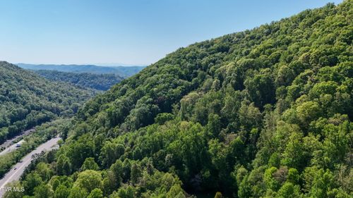 0 Windover Rd, Gate City, VA, 24251 | Card Image