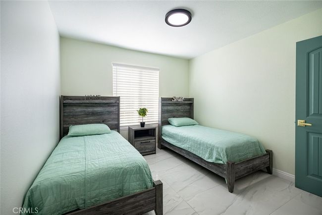 2781 E San Angelo Rd, House other with 4 bedrooms, 2 bathrooms and 2 parking in Palm Springs CA | Image 16