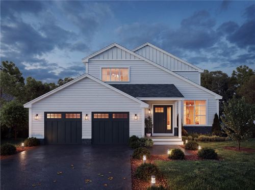 15-15 Stone Ridge Rd, Smithfield, RI, 02917-2559 | Card Image