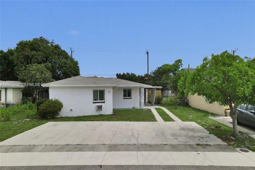 1-2343 Nw 28th St, Oakland Park, FL, 33311-2140 | Card Image