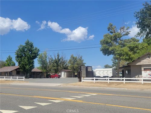 56480 Us Highway 371, Anza, CA, 92539-8826 | Card Image
