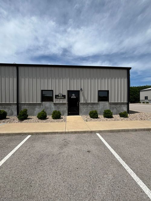 5-1028 Golden Leaf Blvd, Richmond, KY, 40475-7646 | Card Image