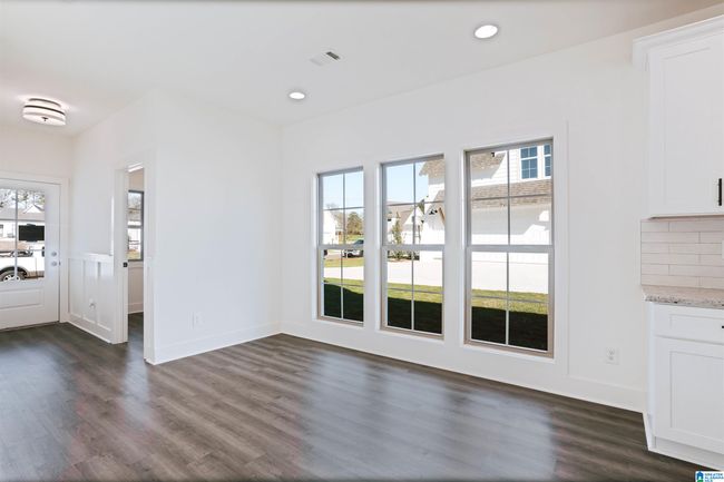 149 Shiloh Creek Dr, House other with 4 bedrooms, 3 bathrooms and null parking in CALERA AL | Image 7