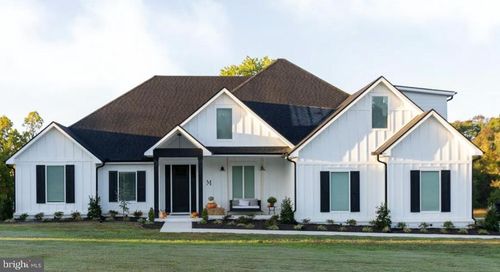 21049 Slab Bridge Rd, FREELAND, MD, 21053-9774 | Card Image