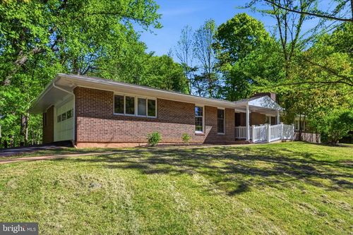 103 Baynard Blvd, WILMINGTON, DE, 19803-4204 | Card Image