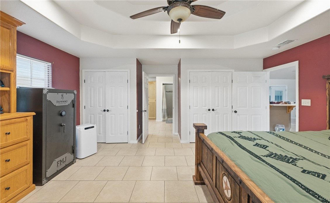 Residential in Robstown